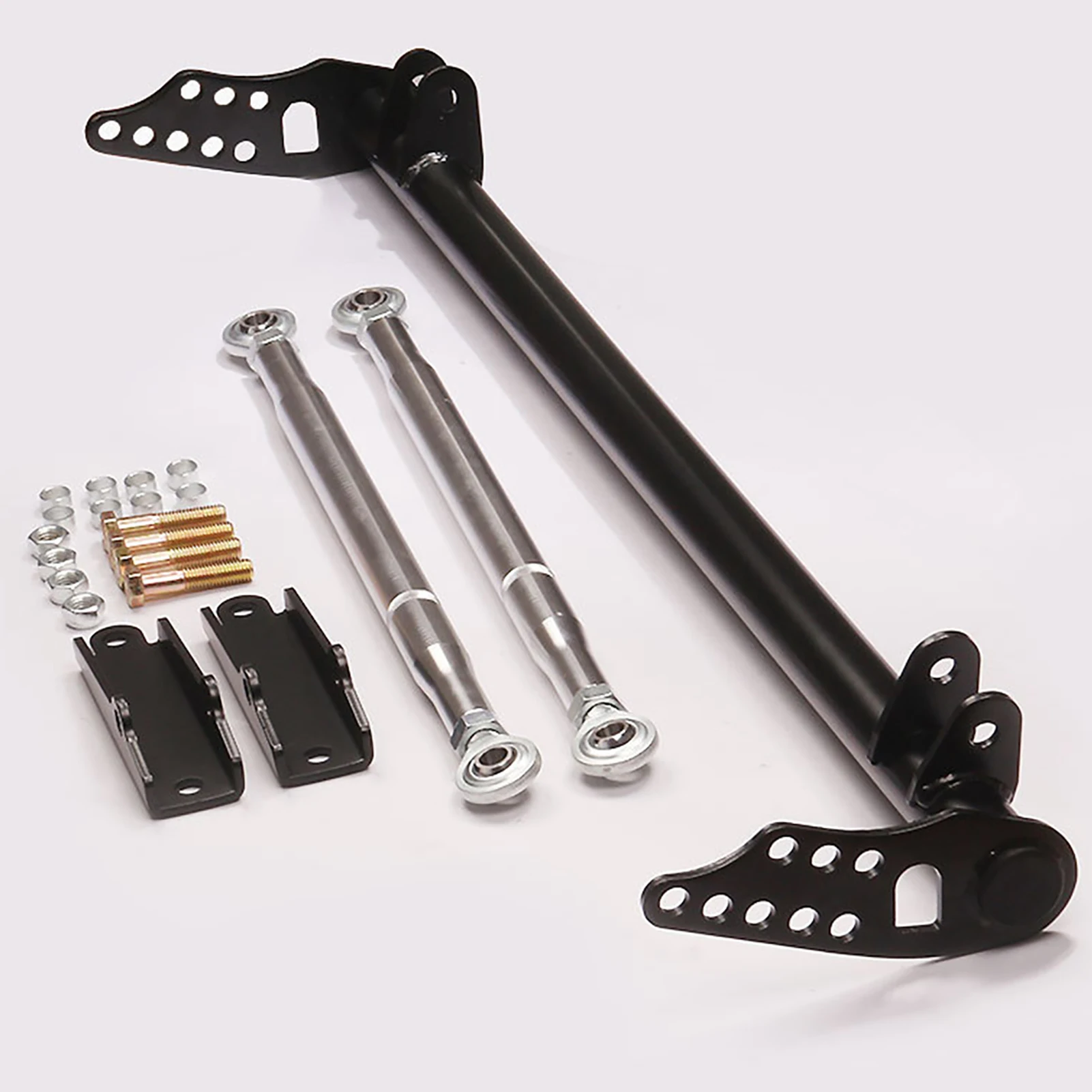 

Front Traction Control Tie Bar Kit Fits for Civic EG EK EJ EH Integra DC2