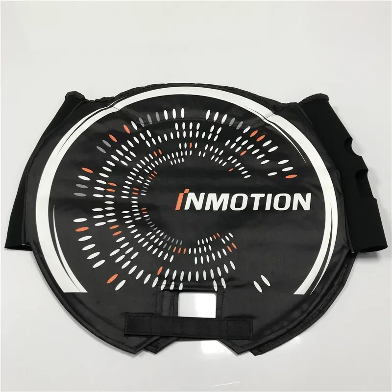Оригинальный защитный чехол для INMOTION V10 V10F Одноколесный самобалансирующийся