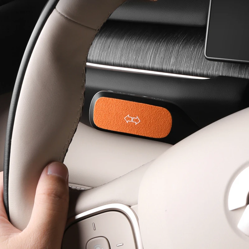 Переключатель стеклоочистителя Рычаг рулевого управления Автомобильная