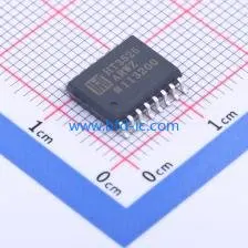 

(20 шт.) 100% Новый чипсет HT3525ARWZ,RT8296AHZSP, фонарь (F),GR8853AJG, фонарь