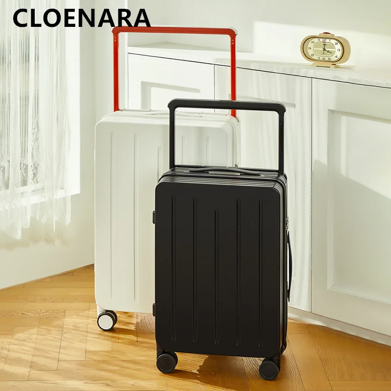 COLENARA 20