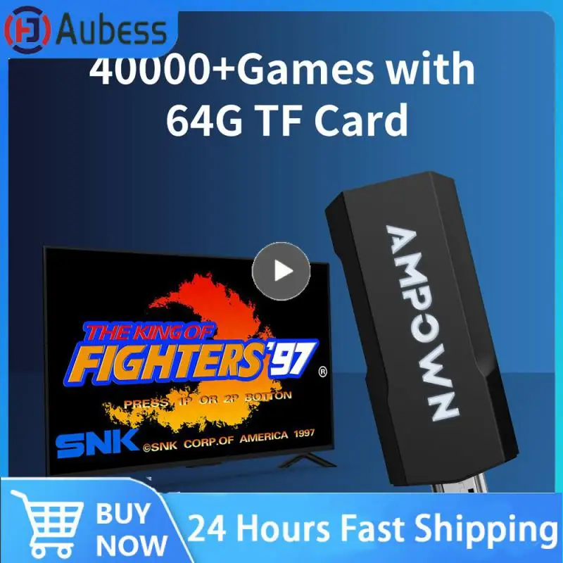 

Wireless Ultimate Gaming Experience Linux Wireless Connections Open Source Games High Definition Game Console Retro Games