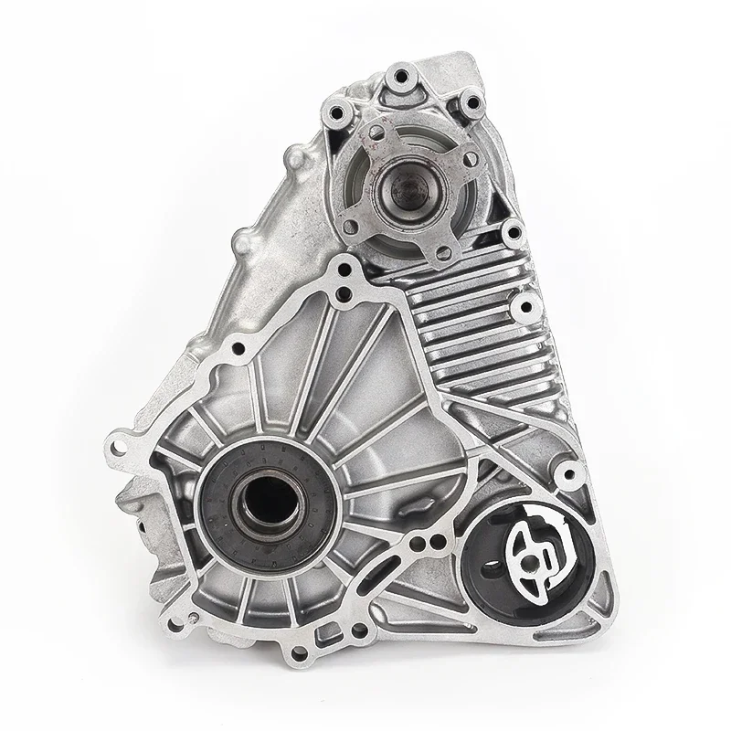 ATC400 ATC-400 27107573216 27103455136 Подходит для BMW E83 X3 2003-2010 коробка передач 2.5i 3.0i