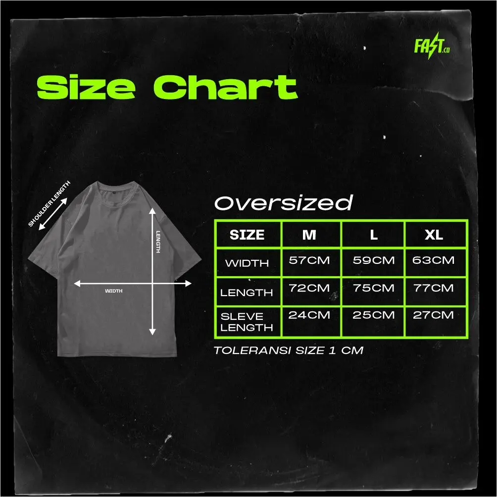 FREE ONGKIR - Kaos Rich Brian Винтажная футболка большого размера