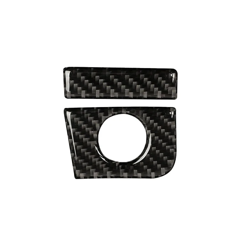 

Подходит для салона Ford Mustang 2015-2020, отделения для пассажирского хранения, крышки панели переключателей, аксессуаров для декоративных наклеек.