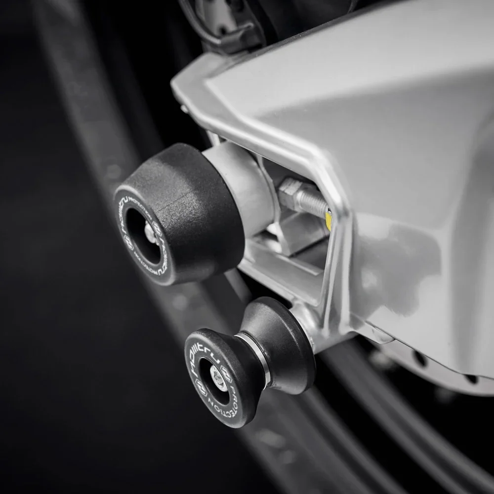 Подставка для мотоцикла Bobbins 110 160 190 4 скорости после 2014