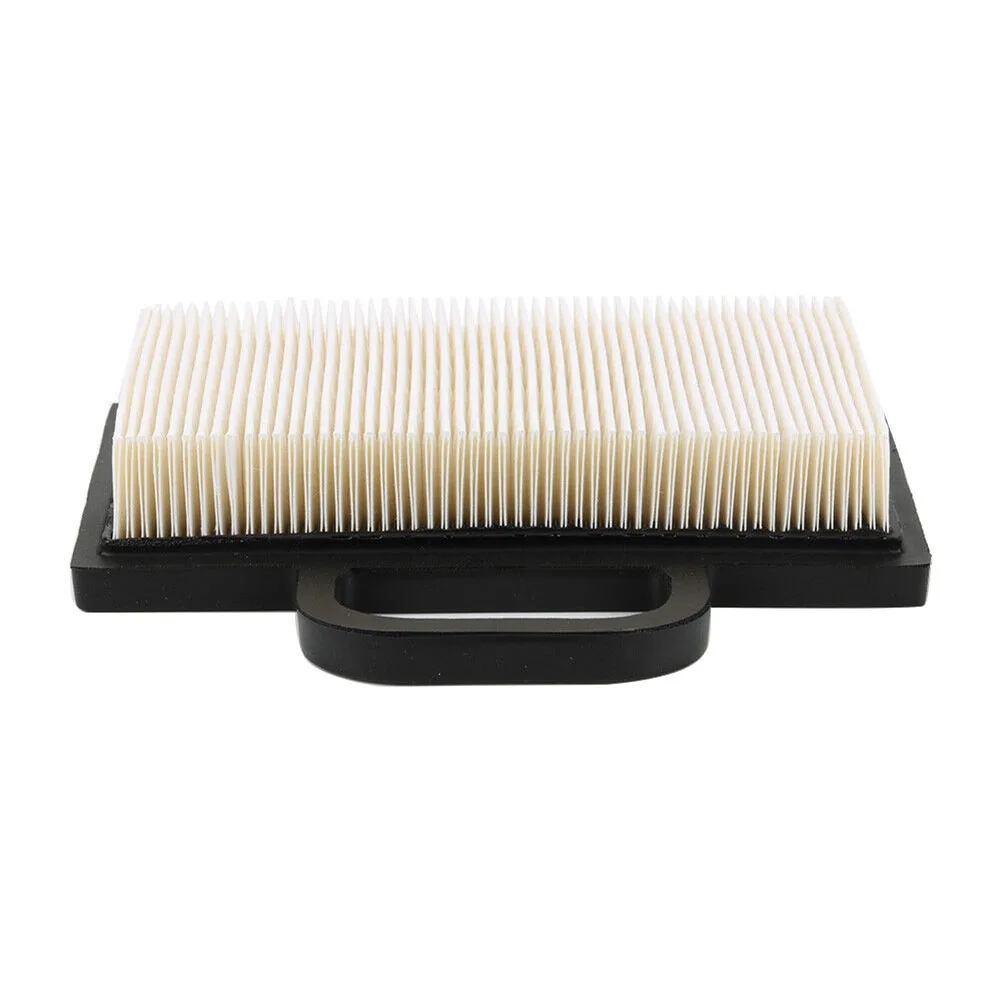Надежный и эффективный воздушный фильтр для GY20575 GY21056 MIU11286 499486 Для С 273638 5063B 5063D 5063H