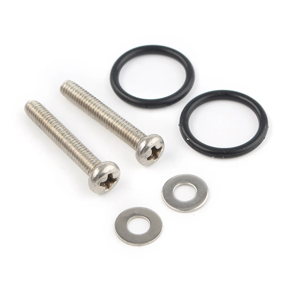 Подъемники крышки седельной сумки мотоцикла для Harley Davidson Touring Electra Road Glide 2014 2015 2016