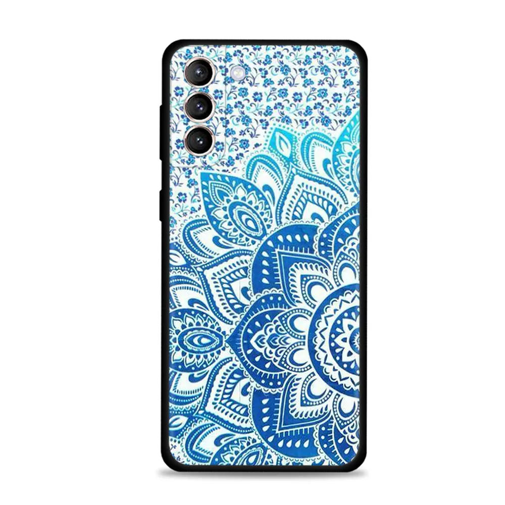 Чехол для Samsung Galaxy S22 S21 S20 Ultra FE S10 S9 S8 Plus S10e Note 20 10Plus |