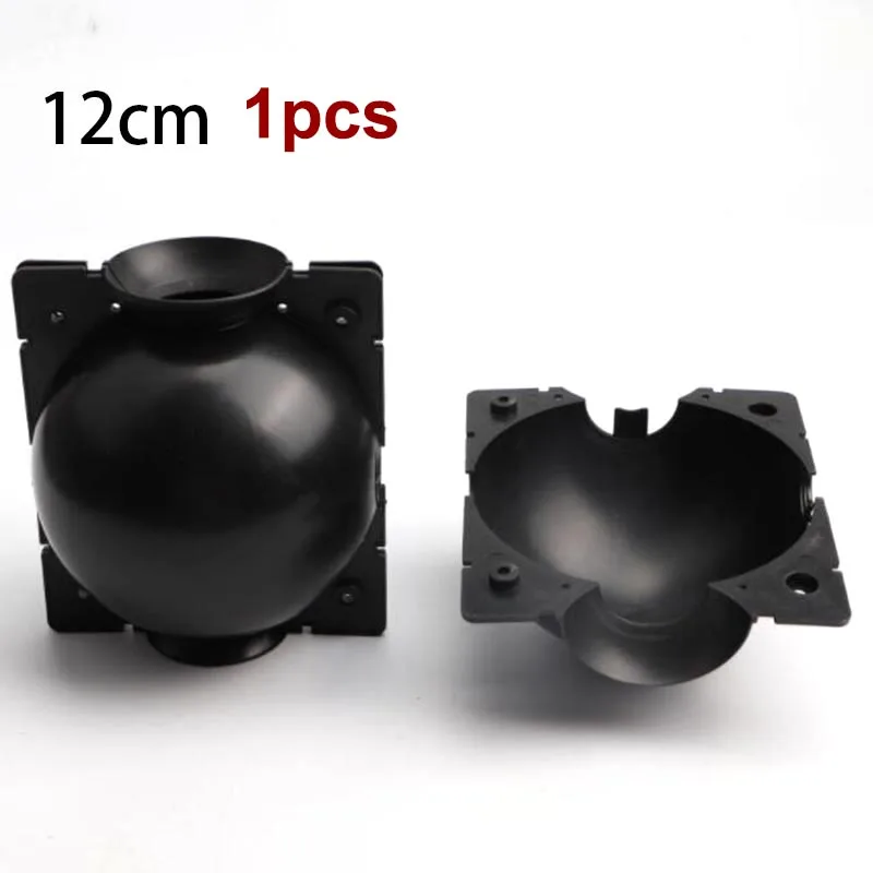 

Лотка для укоренения растений PGarden