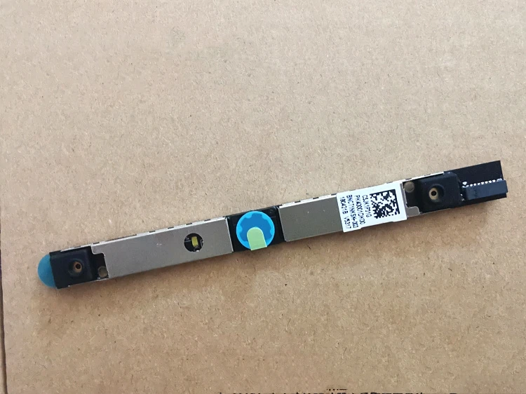 

Новая плата для камеры Lenovo Ideapad 320S-15IKB 320S-14 320S-15/Isk/Ikb/AST 520s-14ikb/14Ikbr один миллион пикселей 720P 5C20N78544