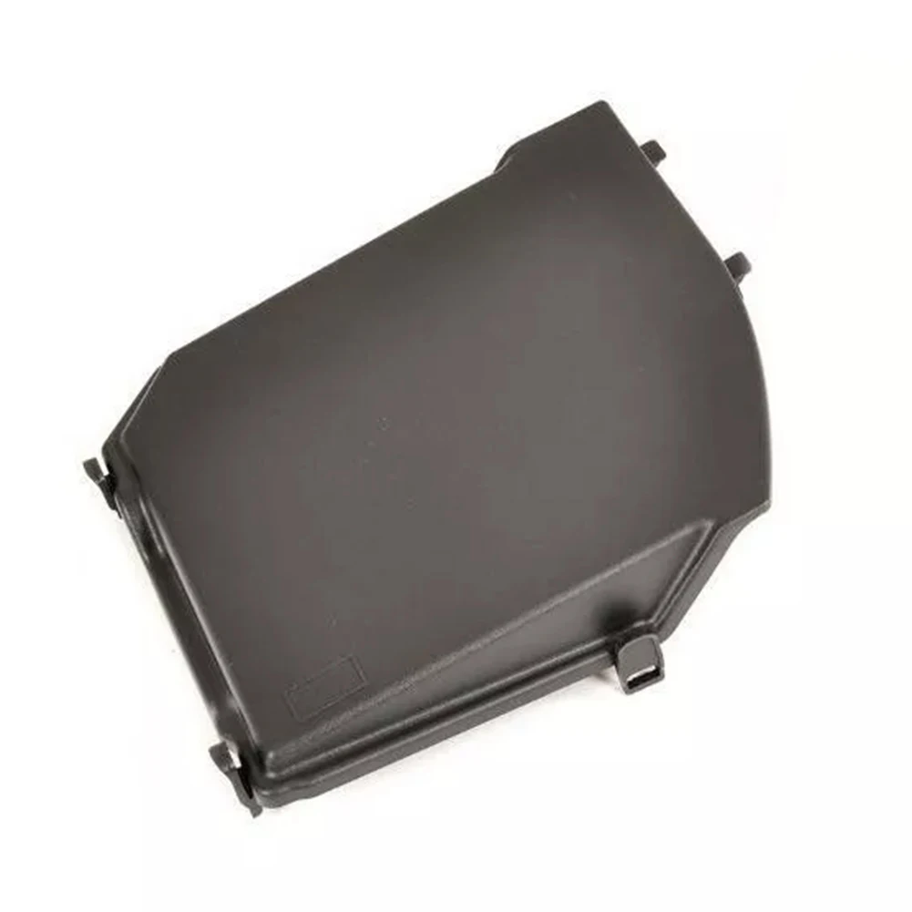 Передняя крышка аккумуляторного отсека автомобиля для Volvo S60 XC60 XC70 31353766
