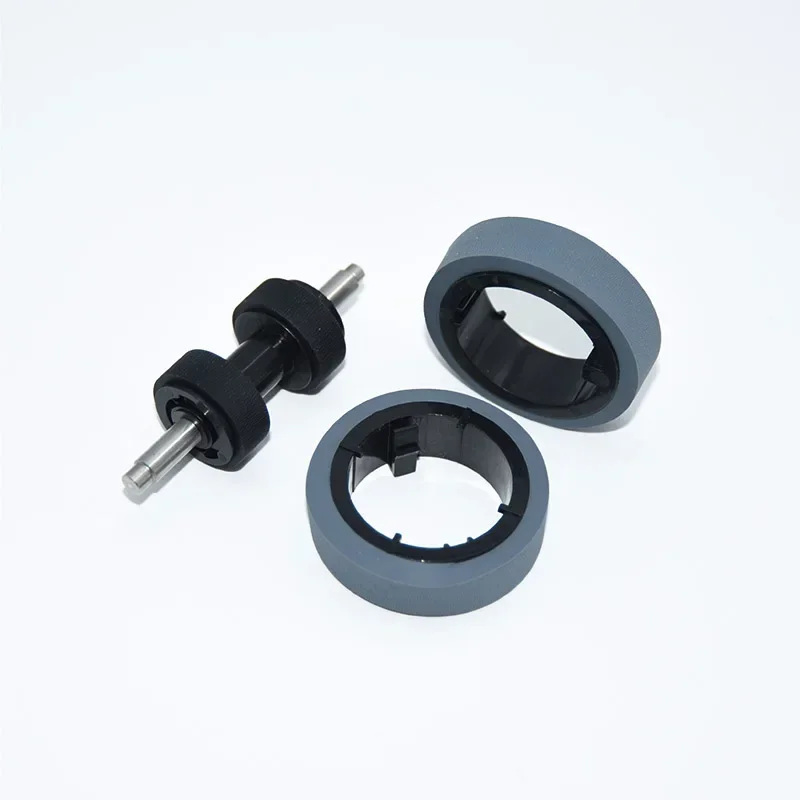 5 компл. комплект сменных роликов KV-SS061 для PANASONIC KV SL1035 SL1036 SL1055 SL1056 SL1066 SL1077 SL3056 N1028X