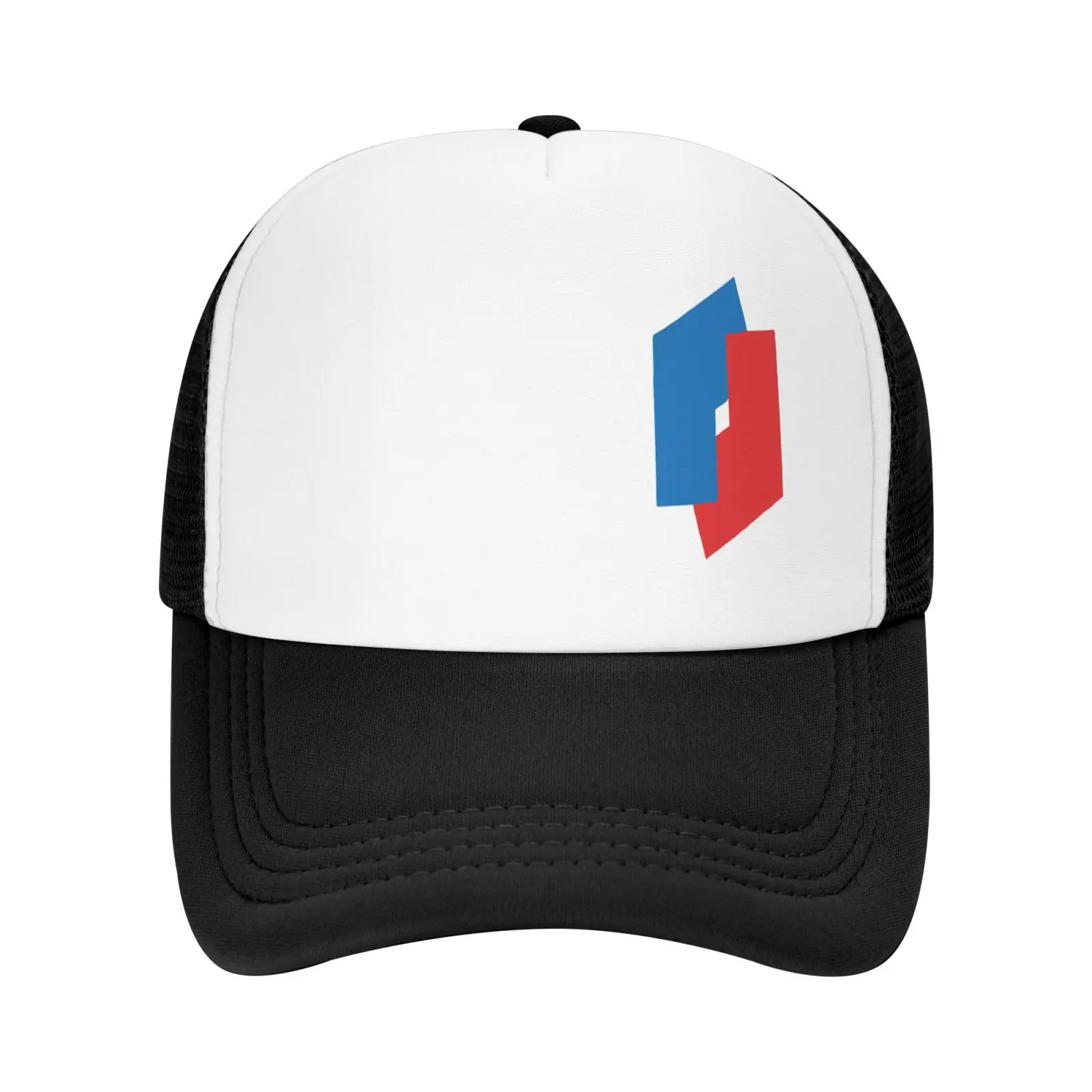 

Женские и мужские шапки для ралли Elf Oil, шапка s для мальчиков, головной убор для мужчин, шляпы для женщин, мужские шапки, шерстяная шапка, Браз...