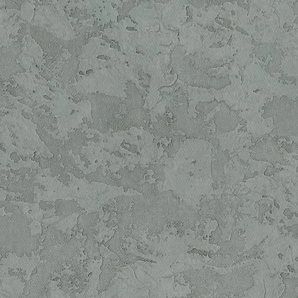 

Textures Texture Grey Stucco Wallpaper