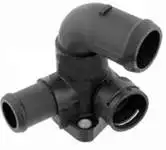 

BARCHA 028121132C WATER FLANSI POLO 9502 (name.)