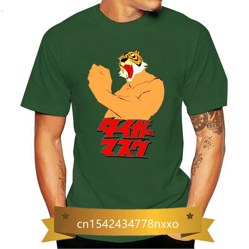 

T-shirts Short Sleeve Cotton T-Shirts Short Sleeve Cotton tShirts Short