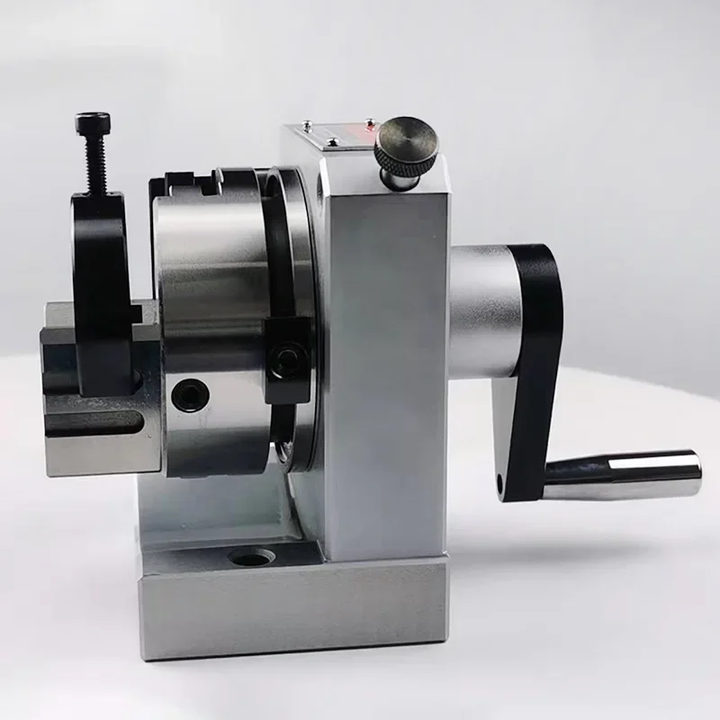 Односторонний бывший пуансон шлифовальный станок игольчатый перфоратор