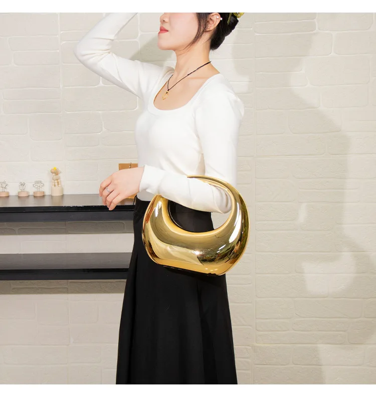 Кошельки и сумочки новый дизайн сука оригинальный женская сумочка из Индонезии