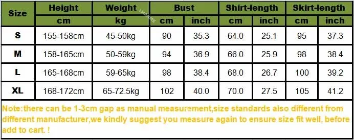 Женская юбка с рисунком лошади династии Мин ханьфу черная синяя красная рубашка +