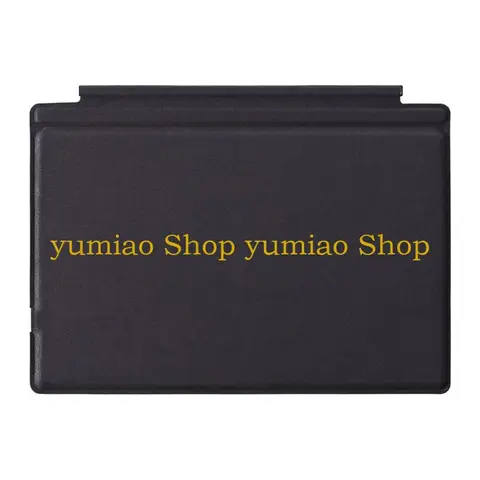 bcase 587B Беспроводная эргономичная клавиатура для Microsoft Surface 3/4/5/6/7