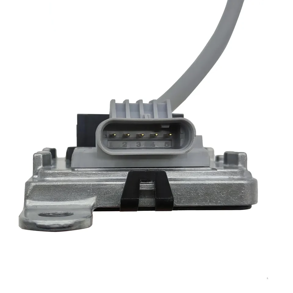 Датчик кислорода и азота 5WK96746A 9821120980 для Citroen Peugeot 308 3008 5008 2.0 HDi 2012-2021 9678570780 (art.: 3920da1477ce6) - 3920da1477ce6