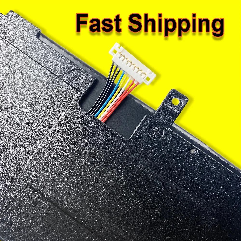 Аккумулятор для ноутбуков ASUS B21N1329 X453 X453MA X553 X553M X553MA X553B X403M X503 X503M F453 F453MA F553 P553 P553MA D553 D553M (art.: 3920dbf5d79cd) - 3920dbf5d79cd
