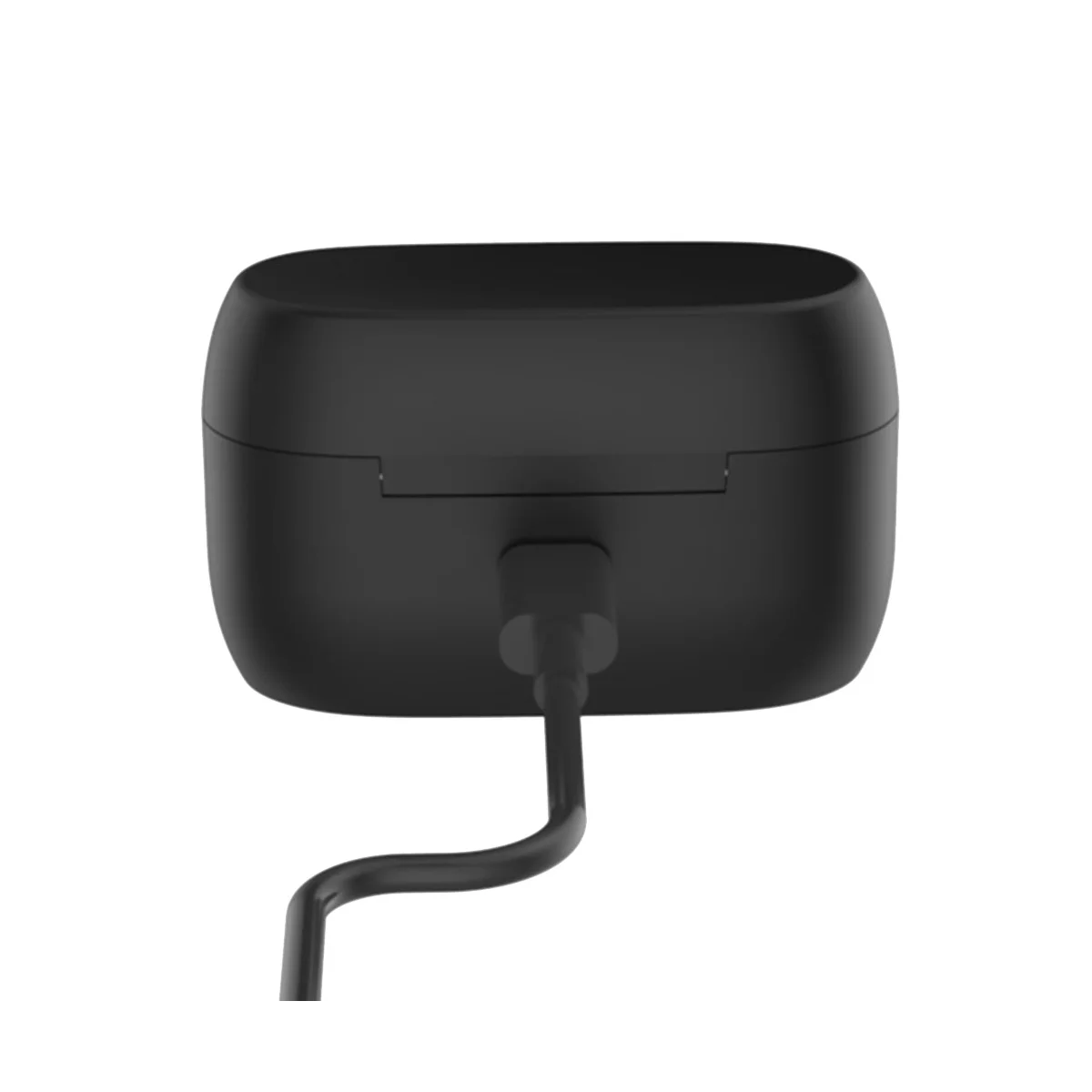 

Беспроводные Bluetooth-наушники ДЛЯ Jabra Elite 75T