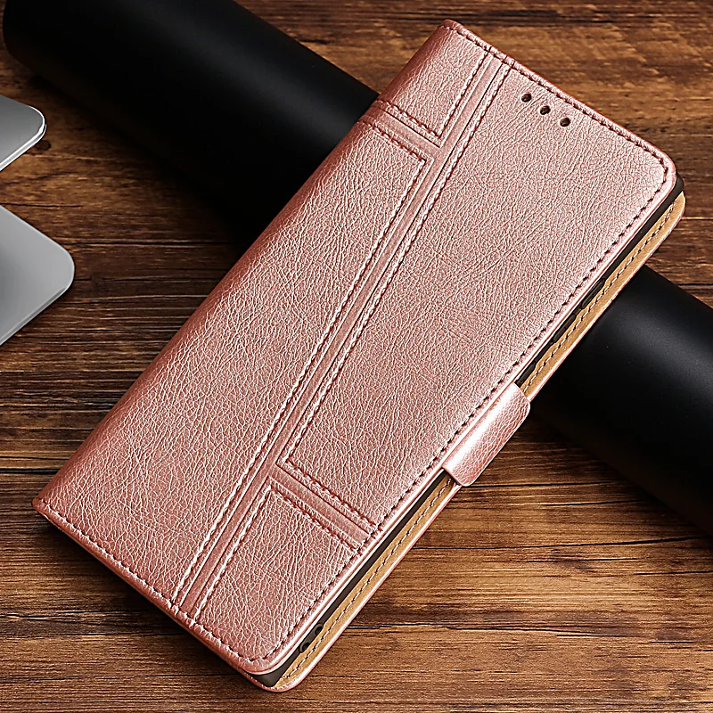 

Wallet Leather Case For Huawei Honor 9X 9A 9C 9S 9i 9N 8A Prime 8X 8C 8S 2020 Honor 20 Pro 8 9 lite 20s 20i Cover Funda Coque