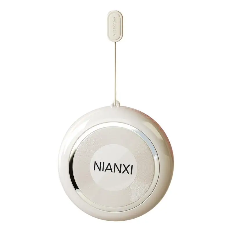 

Medicine Organizer Box Travel Pill Box Star Jewelry Box Grid Slider To Take Medicine For Outdoor Travel Sports Hand Bag