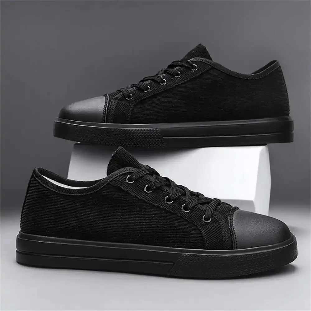 Низкая корзина в стиле хип-хоп спортивная повседневная мужская уличная обувь