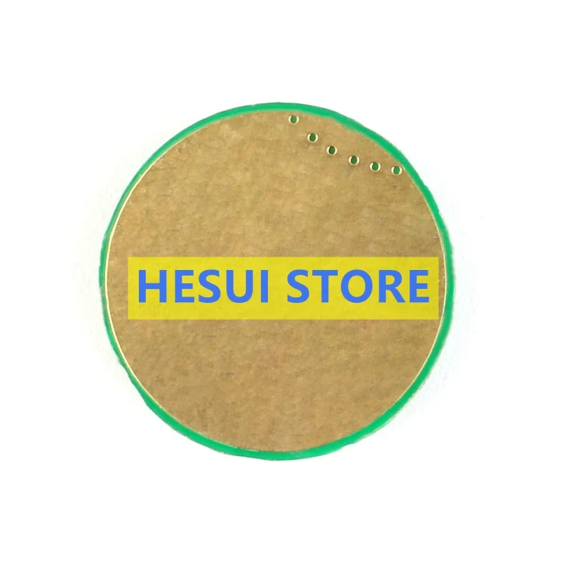 HX-1S-A14 3 7 В 1 серия защитная пластина для литиевой батареи ограничение тока 2 5 А/14500