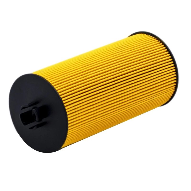 Сменный масляный фильтр для автомобильного фильтра Пластиковый 3C3Z-6731-AA 3C3Z6731AA