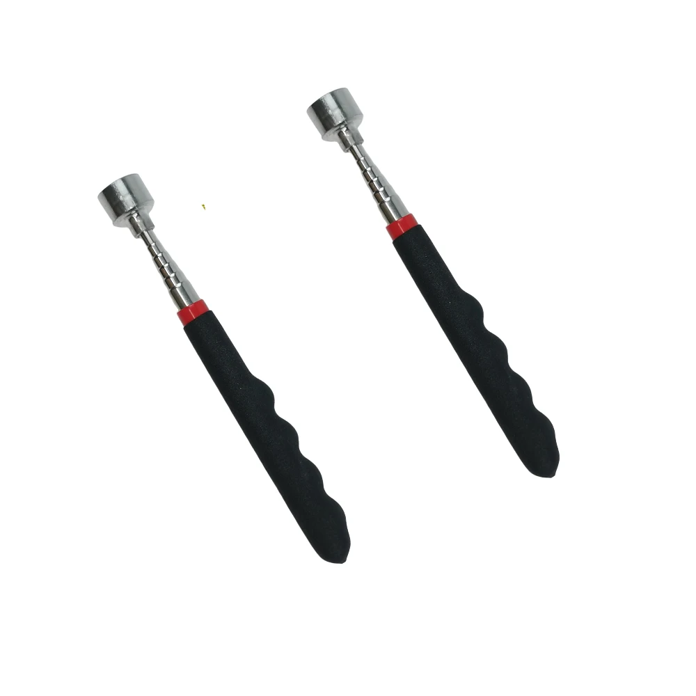 Рисунок 6 - телескопическая магнитная ручка