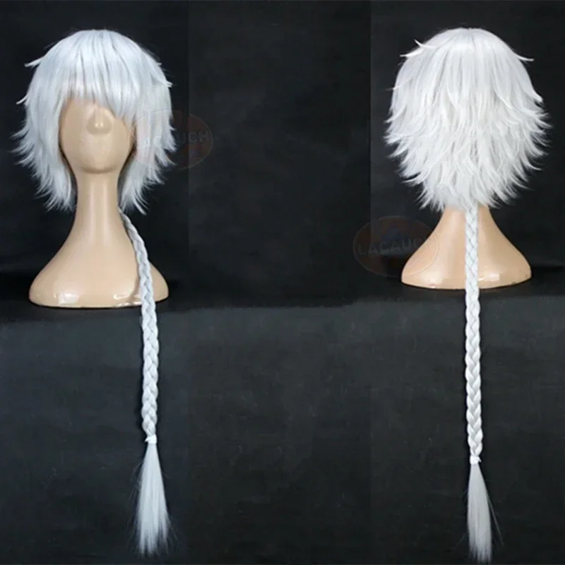 Горячие Бунго Бродячие Собаки 4 Сезон Николай Гоголь Пальто Шляпа Плащ Полный