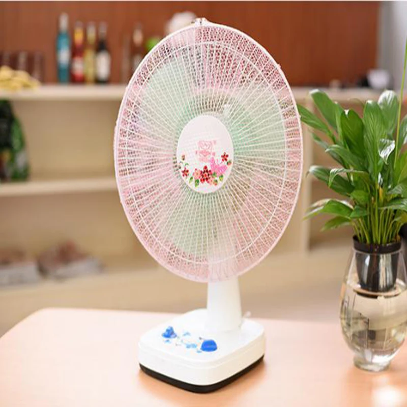 

Сетка для защиты вентилятора от пыли, пыли и пыли