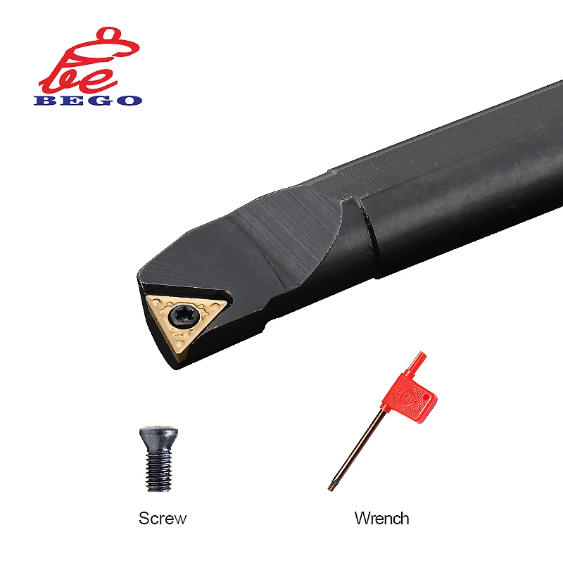 

Фреза для токарного станка с прямым хвостовиком