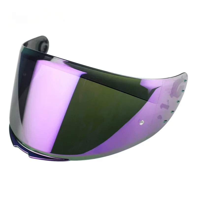 MT V-14 аксессуары для линз мотоциклетного шлема оборудования адаптируются