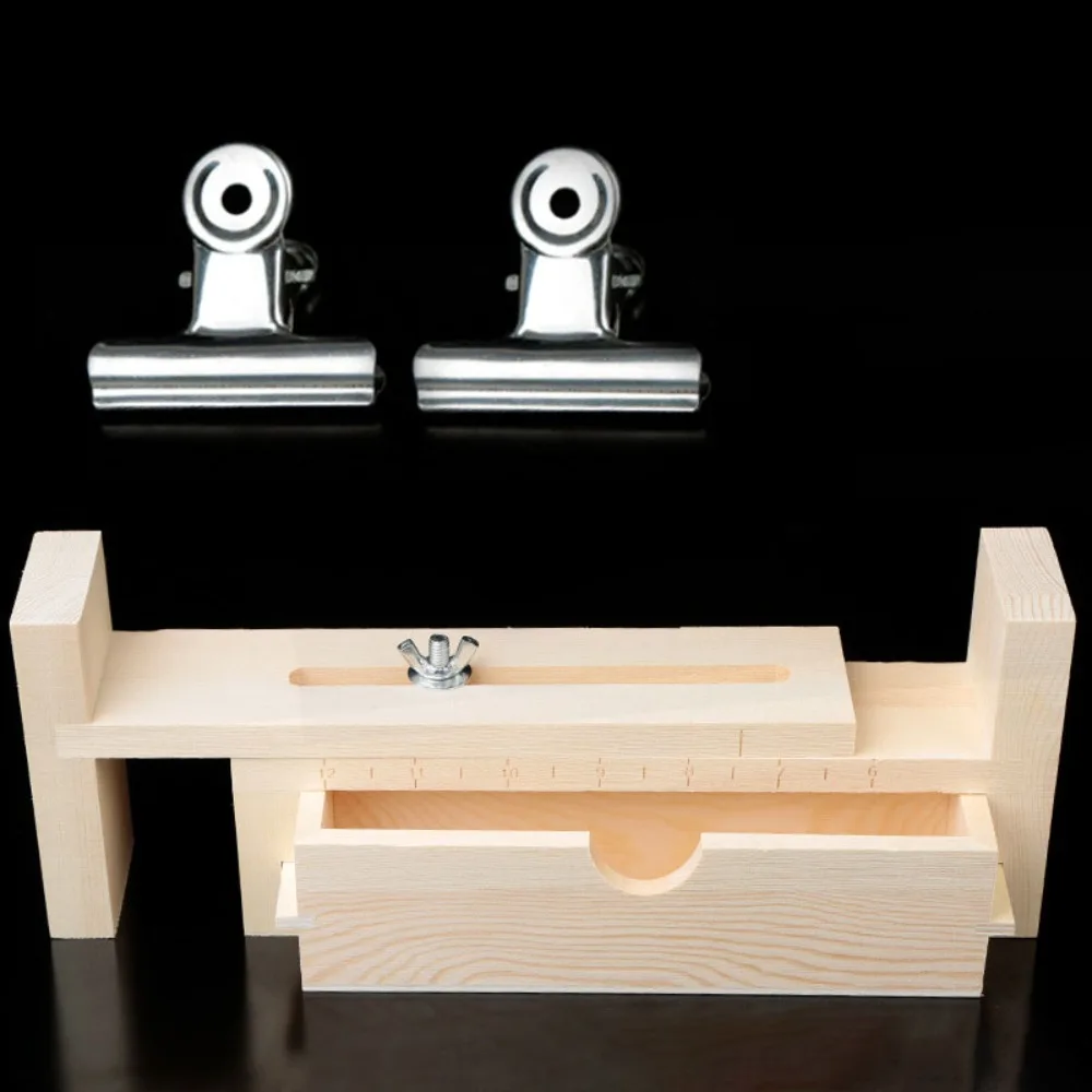 Креативный фотоинструмент ручной работы для браслетов ожерелий сделай сам