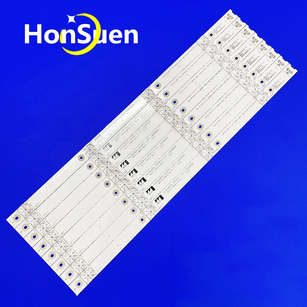 Фотовспышка для 49UD659 6 TV 49P3 L49P3CFS 49P3CFS 49P3C D49A620U U49S7606DS