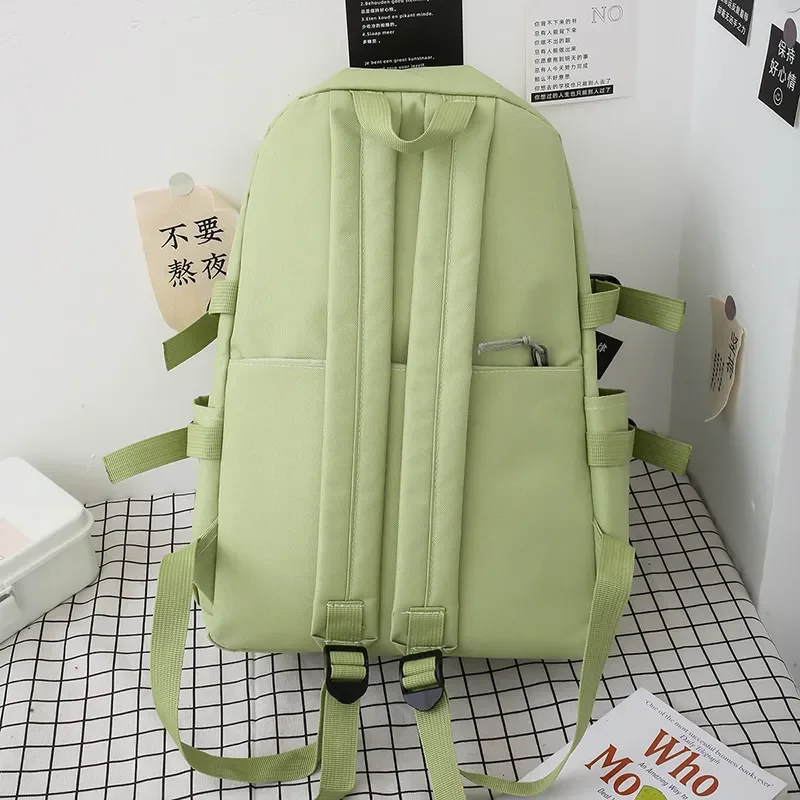 Рисунок 5 - Дорожный рюкзак для ноутбука