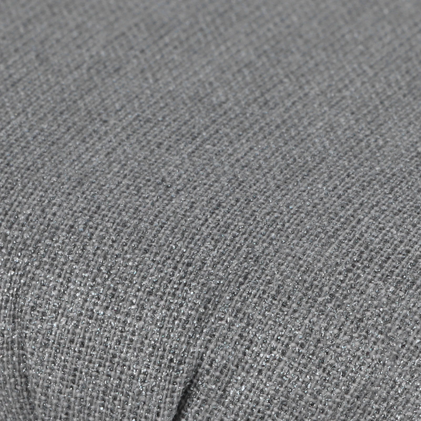 ZK20 Мини-гладильная доска складные манжеты с рукавами воротники гладильный стол