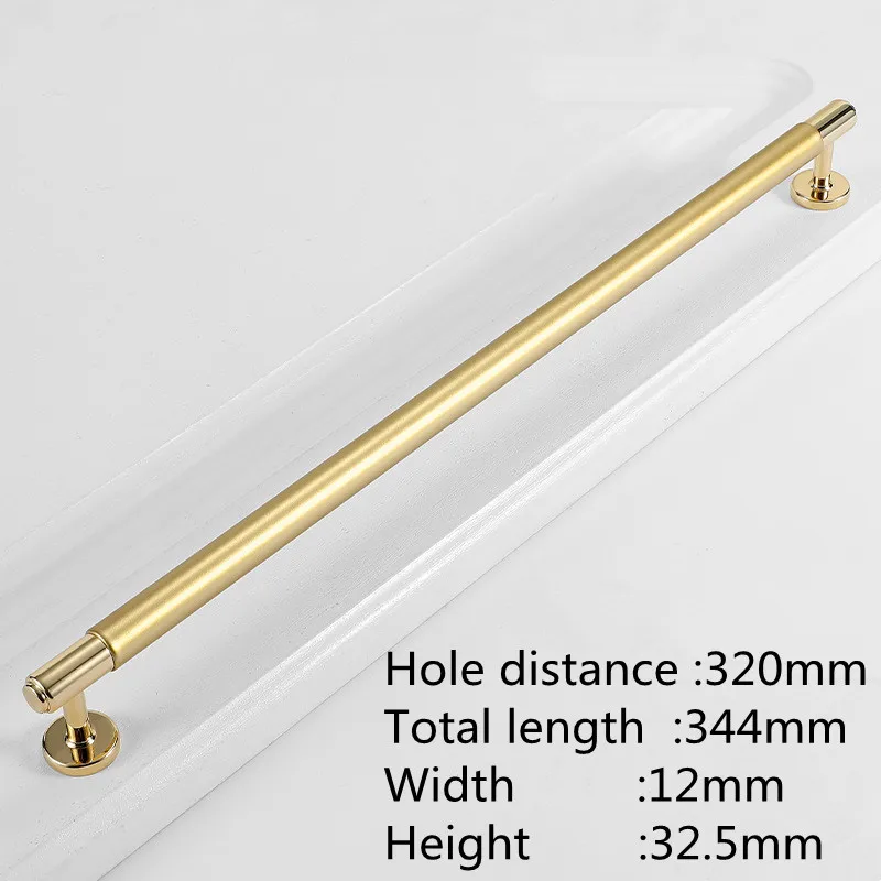 

KK & FING новые ручки для шкафов, золотые ручки для кухонных шкафов, ручки для ящиков, металлическая фурнитура