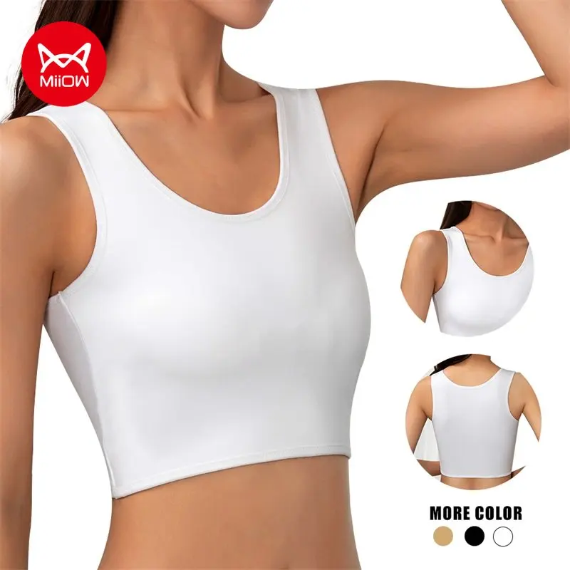 

Millow Female Top Slimming Sexy Corset Women Comfortable Underwear Nylon Tank Shaperwear Body Suit