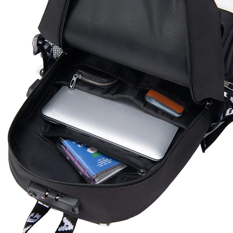 waterproof children School Bags primary school Backpacks boys kids cartoon Schoolbag Orthopedic Backpack mochila infantil