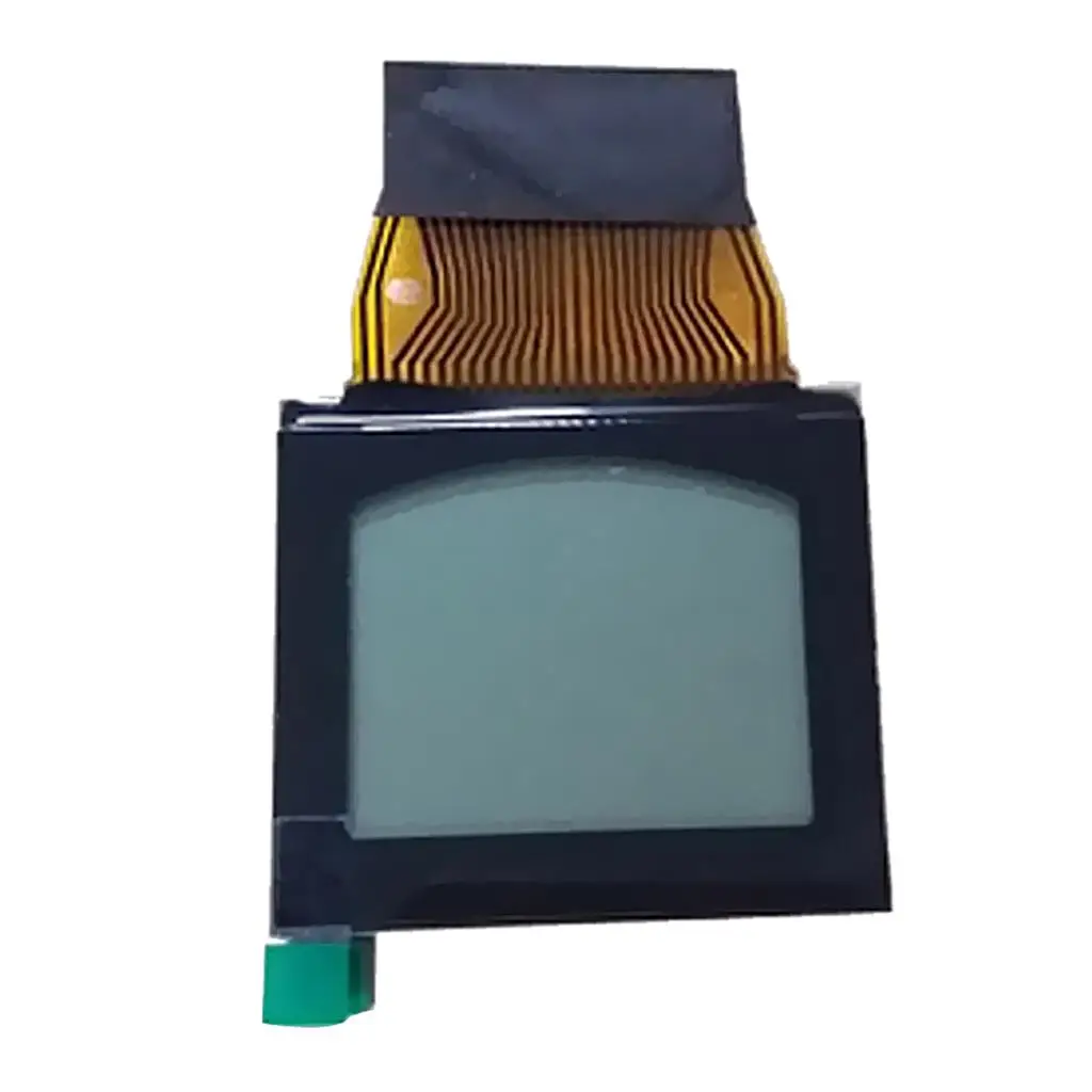 

Car LCD Monitor Instrument Cluster Speedometer for Quest 2004-2006 LCD Display Screen for the Gauge Car Display Part