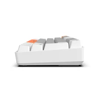 Игровая механическая мини-клавиатура T60 #2