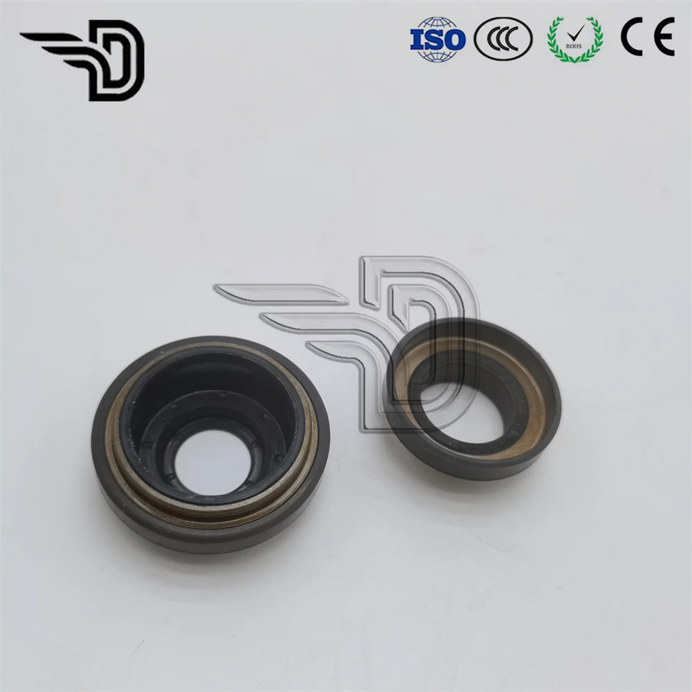 01J CVT многотроник датчик колесной автоматической трансмиссии ротор 2 01J331291F 01J331191B