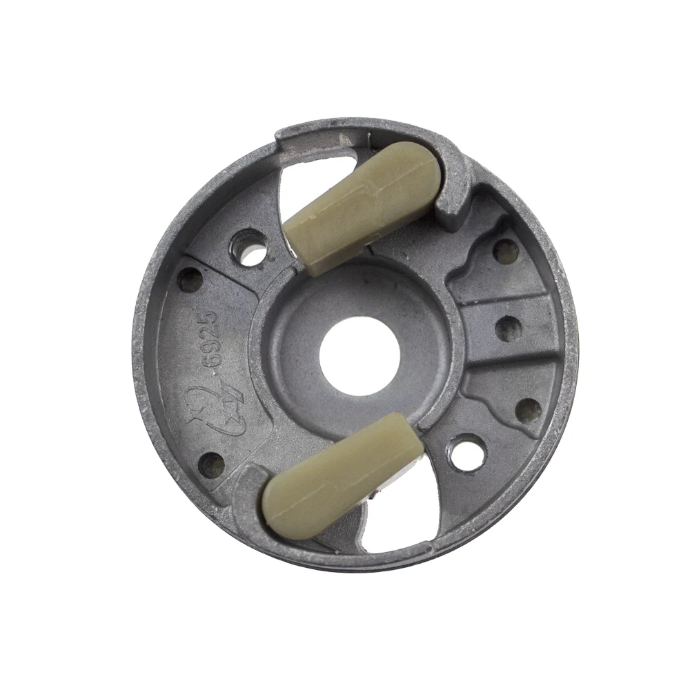 Flywheel 587655101 587955101 576593001 584809701 583916701 Fit For RedMax Backpack Blower EBZ6500 EBZ7500 EBZ8500