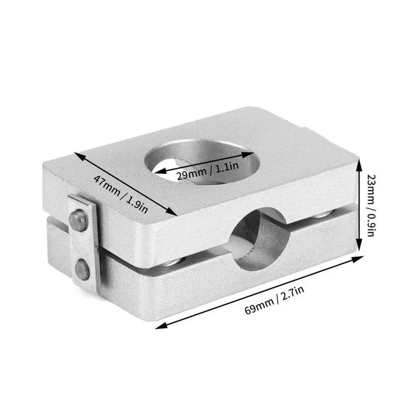 

Ограниченный комплект ручек для переоборудования дифференциала, аксессуар LSD-001, подходит для E30 E36 E46 M3, автоаксессуары, автомобильные аксессуары